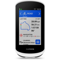 НАВІГАТОР ДЛЯ ВЕЛОСИПЕДА GARMIN EDGE EXPLORE 2 (010-02703-10)