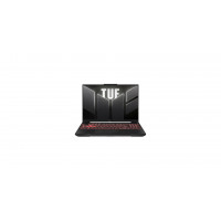Ноутбук Asus TUF A16 FA607NUG-RL197