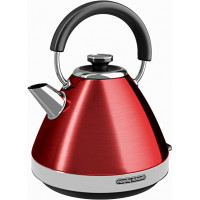 Електрочайник Morphy Richards Venture 100133
