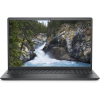 Ноутбук Dell Latitude 15 3540 (240NX) Gray