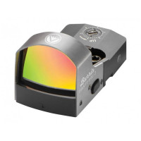Колліматорний приціл Burris FastFire III 3MOA