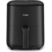 Мультипіч (аерофритюрниця) Tefal Easy Fry Max EY245810