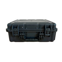 Реб система Contra-drone (Anti-drone 5 Ultra) (300-1020МГц)