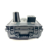 Реб система Contra-drone (Бумбокс) (700-1020МГц, 2390-2500МГц, 5725-5850МГц)