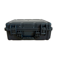 Реб окопний (автомобільний) Contra-drone (Anti-drone 4 Ultra) (300-400МГц, 700-1020МГц)