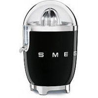 Соковитискач для цитрусових (цитрус-прес) SMEG CJF11BLEU