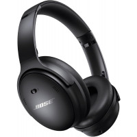 Навушники Bose QuietComfort 884367-0900