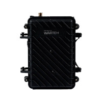 Реб система Skalozub LOW FPV 50W / 400-500 Мгц