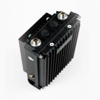 Реб система APOSTOL MAVIC 70W / 2 діапазона / 2.4 / 5.8Мгц