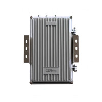 Реб система APOSTOL FPV + MAVIC 120W / 3 діапазона / 900 / 2.4 / 5.8Мгц