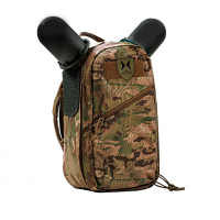 Реб система Backpack FPV 100W / 2 діапазона / 700-860 / 860-1020Мгц