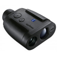 Лазерний далекомір Carl Zeiss Victory 8x26 T* PRF