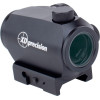 Приціл коліматорний XD Precision Compact