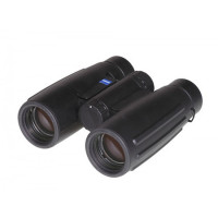 бінокль Carl Carl Zeiss Conquest 10x30 B T