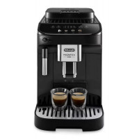 Кавомашина автоматична Delonghi Magnifica Evo ECAM 290.22.B