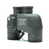 Бінокль Uscamel UW004B