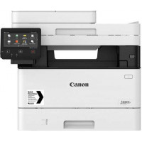 БФП Canon i-SENSYS MF453dw + Wi-Fi (5161C007)