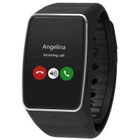 Смарт-годинник Mobvoi TicWatch GTH