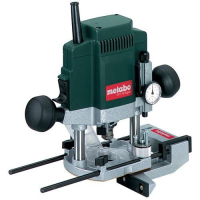 Фрезер Metabo OFE 1229 Signal (601229000)