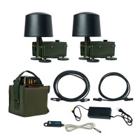 Комплекс РЕБ Kulbaba ST (710-950)