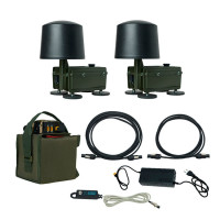 Комплекс РЕБ Kulbaba SX (710-840; 950-1010)