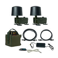 Комплекс РЕБ Kulbaba TX (840-1010)