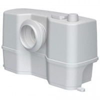 Фекальний насос Grundfos Sololift2 WC-1 (97775314)