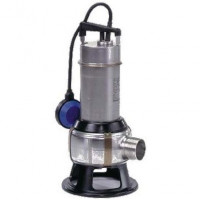 Занурювальний дренажний насос Grundfos Unilift AP 35B.50.06.A1.V (96468356)