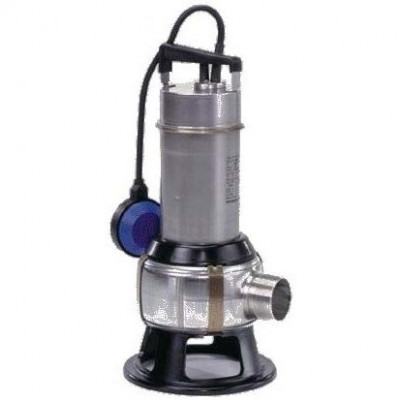 Занурювальний дренажний насос Grundfos Unilift AP 35B.50.06.A1.V (96468356)