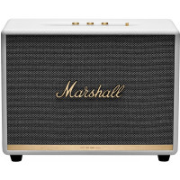 Мультимедійна акустика Marshall Woburn II White (1001905)