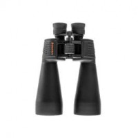 Біноклі Celestron Skymaster 15x70