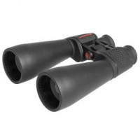 Військовий бінокль Bushnell Legacy 10-22x50 WTP
