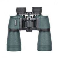 Бінокль Bushnell Marine 7x50 Porro