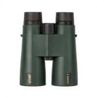 Бінокль Delta Optical Chase 10x42 ED