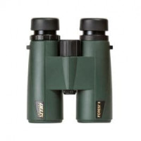 Бінокль Delta Optical Delta-T 9x45.HD.RF з лазерним далекоміром