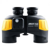 Бінокль Bushnell Engage 12x50 Roof