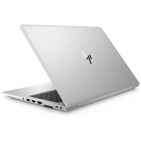 Ноутбук HP EliteBook 600 640 G11 (901D7AV CUSTOM)