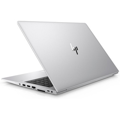 Ноутбук HP EliteBook 600 640 G11 (901D7AV CUSTOM)