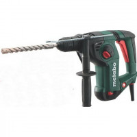 Перфоратор Metabo KHE 3251 (600659000)