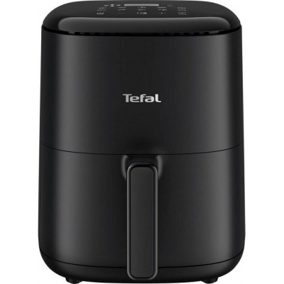 Мультипіч (аерофритюрниця) Tefal Easy Fry Compact EY1458