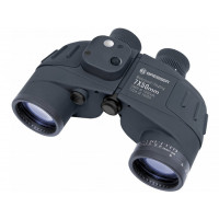 Бінокль Bresser Nautic 7x50