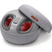 Масажер для ніг Beurer FM 120