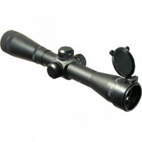 Оптический прицел ВОМ3 PILAD 12х50 F (милдот)