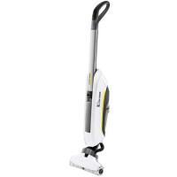 Миючий пилосос Karcher FC 5 Cordless Premium (1.055-660.0)