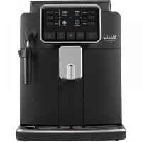 Кавомашина автоматична Gaggia CADORNA Style Black RI9600/01
