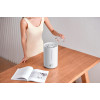 Зволожувач повітря Xiaomi Smart Humidifier 2 Lite (BHR6605EU)