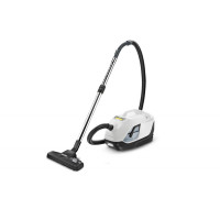 Пилосос з аквафільтром Karcher DS 6 (1.195-250.0)