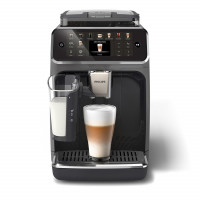 Кавоварка Philips Series 5500 EP5544/50