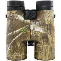 Бінокль Bushnell H2O 10x42 Roof - Dark Blue