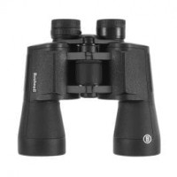 Бінокль Bushnell Explorer 8x42 - Brown
